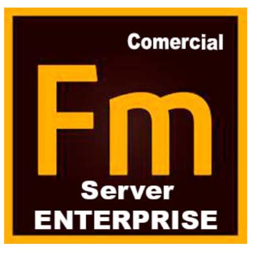 Adobe FrameMaker Publishing Server for enterprise - Nuovo abbonamento (1 anno) - 1 utente nominale - accademico - Adobe Value Incentive Plan (VIP) Marketplace - Livello 1 (1-9) - Win - Multi European Languages